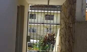 Imagem 4: Lindo Sobrado para locação