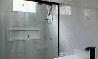 Imagem 7: ! Casa no Terras Alphaville Sergipe 2