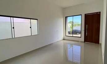 Imagem 3: CASA NO CONDOMÍNIO NOVA York