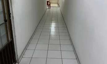 Imagem 5: Aluguel de Sala comercial