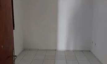 Imagem 7: Casa para venda com 85 metros quadrados com 2 quartos em Barrocão - Itaitinga - CE