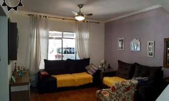 Imagem 1: CASA KM 18 Casa com 4 dormitórios