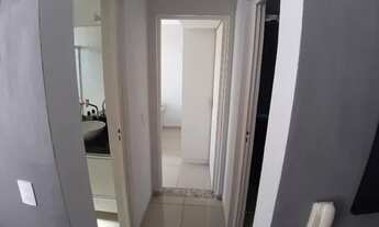 Imagem 6: CONTAGEM - Cobertura - Arvoredo