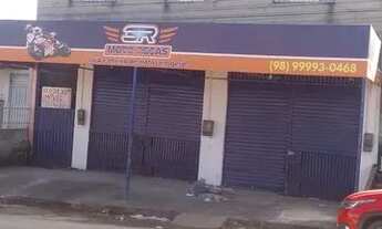 Imagem: Vendo uma casa