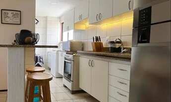 Imagem 6: Excelente apartamento no Guararapes