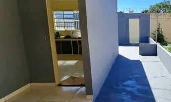 Imagem 3: Aluga-se Casa Jardim Centenário