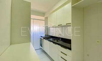 Imagem 6: Apartamento para Locação no Anália Franco!!