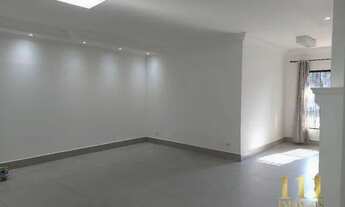 Imagem 3: Casa comercial para locação