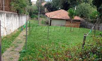 Imagem 4: Casa terrea de 350m² com 1 quartos em Tremembe