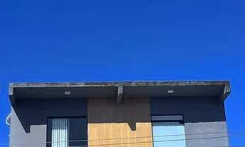 Imagem 5: Apartamento mobiliado centro