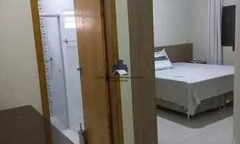 Imagem 5: Casa à venda no bairro Residencial Jardim Antonieta - São José do Rio Preto/SP