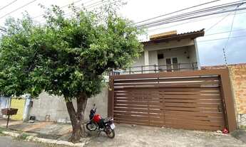 Imagem: Vendo casa de 218m² 04 quartos 04 banheiro