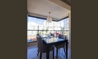 Imagem 5: Apartamento para Aluguel - Sumaré, 2 Quartos, 107 m2