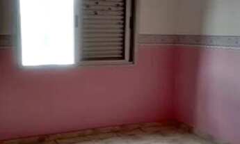 Imagem 2: APTO VELOSO Apartamento com 2 dormitórios