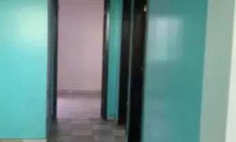 Imagem 3: Aluga-se Sobrado