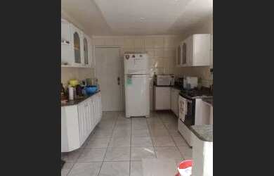 Imagem 11: Localização, mobiliado /Adrianópolis