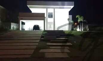 Imagem 5: CASA RESIDENCIAL em ARAÇOIABA DA SERRA - SP, Residencial Village Ipanema 1