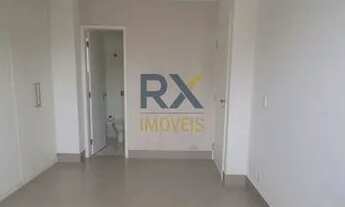 Imagem 6: Apartamento, Higienópolis - São Paulo