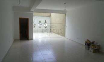 Imagem 4: Sobrado com 3 dorms, City Pinheirinho, São Paulo