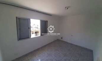Imagem: REF 7852. Casa para Locação no bairro