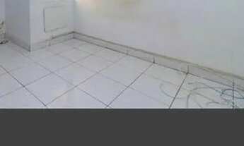 Imagem 4: Casa em Maria da Graça, 1 quarto