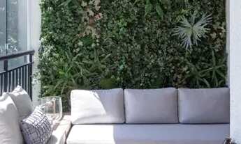 Imagem 3: SÃO PAULO - Apartamento Padrão - ALTO DA LAPA