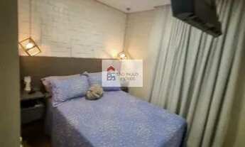 Imagem 5: Apartamento, Jardim Sul São Paulo - São Paulo