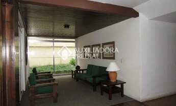 Imagem 3: PORTO ALEGRE - Apartamento Padrão - Rio Branco