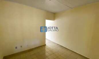 Imagem 2: Casa à Venda na Vila João Jorge em Campinas