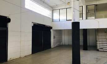 Imagem 7: PORTO ALEGRE - Loja/Salão - SAO GERALDO