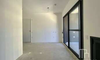 Imagem 4: APARTAMENTO À VENDA NA VILA PRUDENTE, 1 DORMITÓRIO. LAZER COMPLETO COM PISCINA, COWORKING