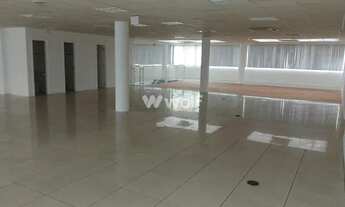 Imagem 6: ALTO PADRÃO NA SC 401 520M² DE FRENTE C/ VISTA