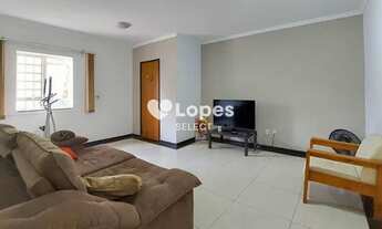 Imagem 5: Casa a Venda no Jardim Chapadão em Campinas