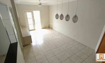 Imagem 4: Apartamento (tipo - padrao) 2 dormitórios, cozinha planejada, em condomínio fechado