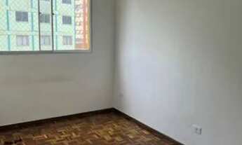 Imagem 2: Dois quartos Apartamento com 2 dormitórios