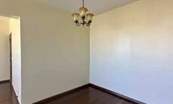 Imagem 5: Apartamento para venda possui 160 metros quadrados com 3 quartos em Vitória - Salvador - B