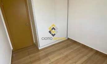 Imagem 6: BELO HORIZONTE - Cobertura - Santa Rosa