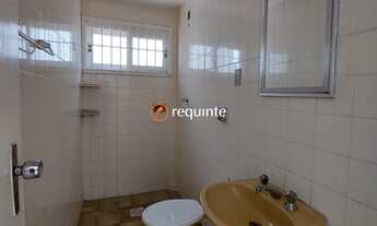 Imagem 5: Requinte Imóveis Aluga