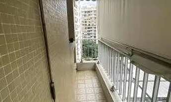 Imagem 6: Gávea  IMPERDÍVEL !!!!!