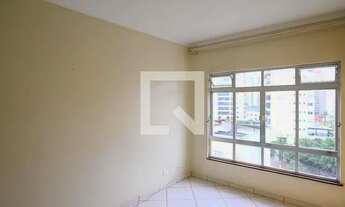 Imagem 2: Apartamento para Aluguel - Aclimação, 2 Quartos, 70 m2