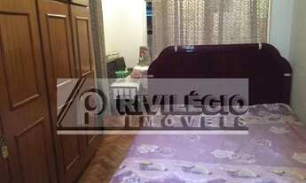 Imagem 6: Apartamento à venda, 1 quarto, Copacabana - RIO DE JANEIRO/RJ