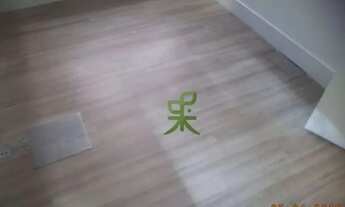 Imagem 5: Andar Corporativo Corporativa para venda e locação, Vila Olímpia, São Paulo - AC0068