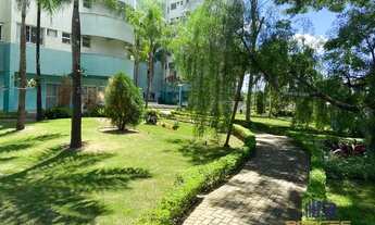 Imagem 2: LEILÃO: Apartamento para venda com 77 m2 com 2 quartos em Jacarepaguá - Rio de Janeiro - R