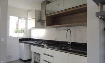 Imagem 5: Casa pronta semi-mobiliada - Cachoeira do Bom Jesus - Florianópolis