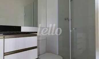 Imagem 6: São Paulo - Apartamento Padrão - Tatuapé