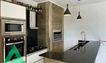 Imagem 7: Linda casa para locação, no Bairro Escola Agrícola!