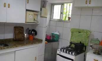 Imagem 3: Casa de 260 m² e 7 quartos no bairro Gávea!