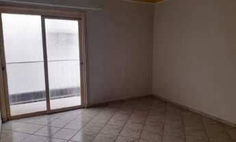 Imagem 7: Aluguel Apartamento com 2 dormitórios