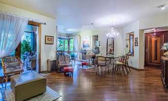 Imagem 3: Apartamento Apartamento com 3 dormitórios