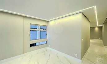 Imagem 2: São Paulo - Apartamento Padrão - JARDIM PAULISTA